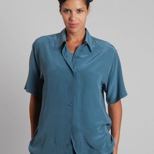SR-802 Shirt